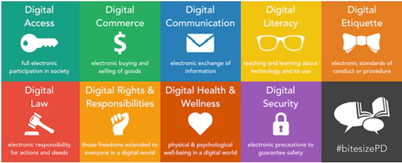 /citizenship-in-the-age-of-digital-transformation-fa95f17ba989 feature image