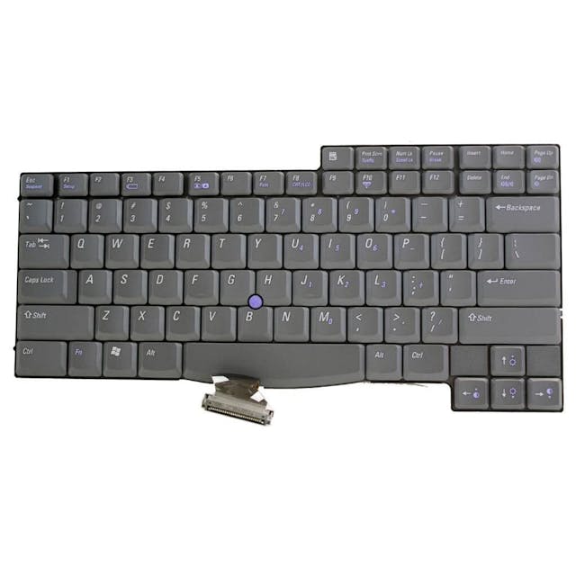 /in-defense-of-the-eraser-head-62addc423b6b feature image