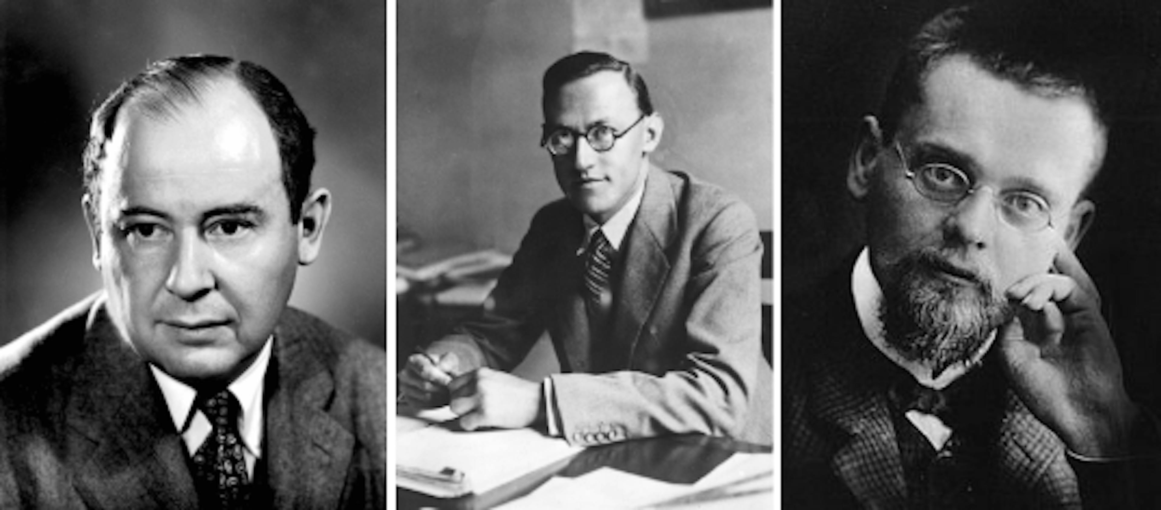 /machines-that-play-checkers-10f7d4038956 feature image