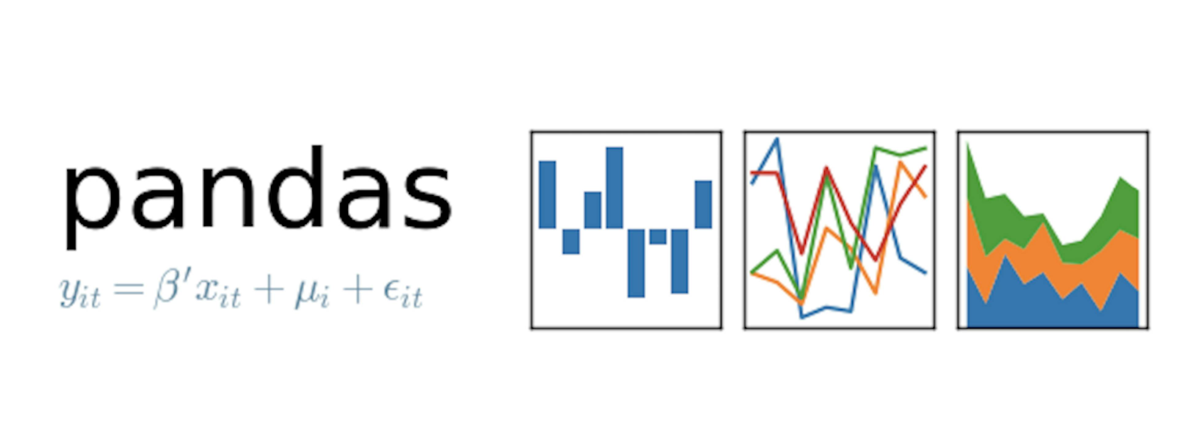 /python-pandas-tutorial-92018da85a33 feature image