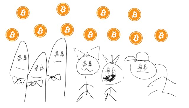 /how-can-crypto-exchanges-profit-in-this-bear-market-hint-ieo-16c6036d2e86 feature image