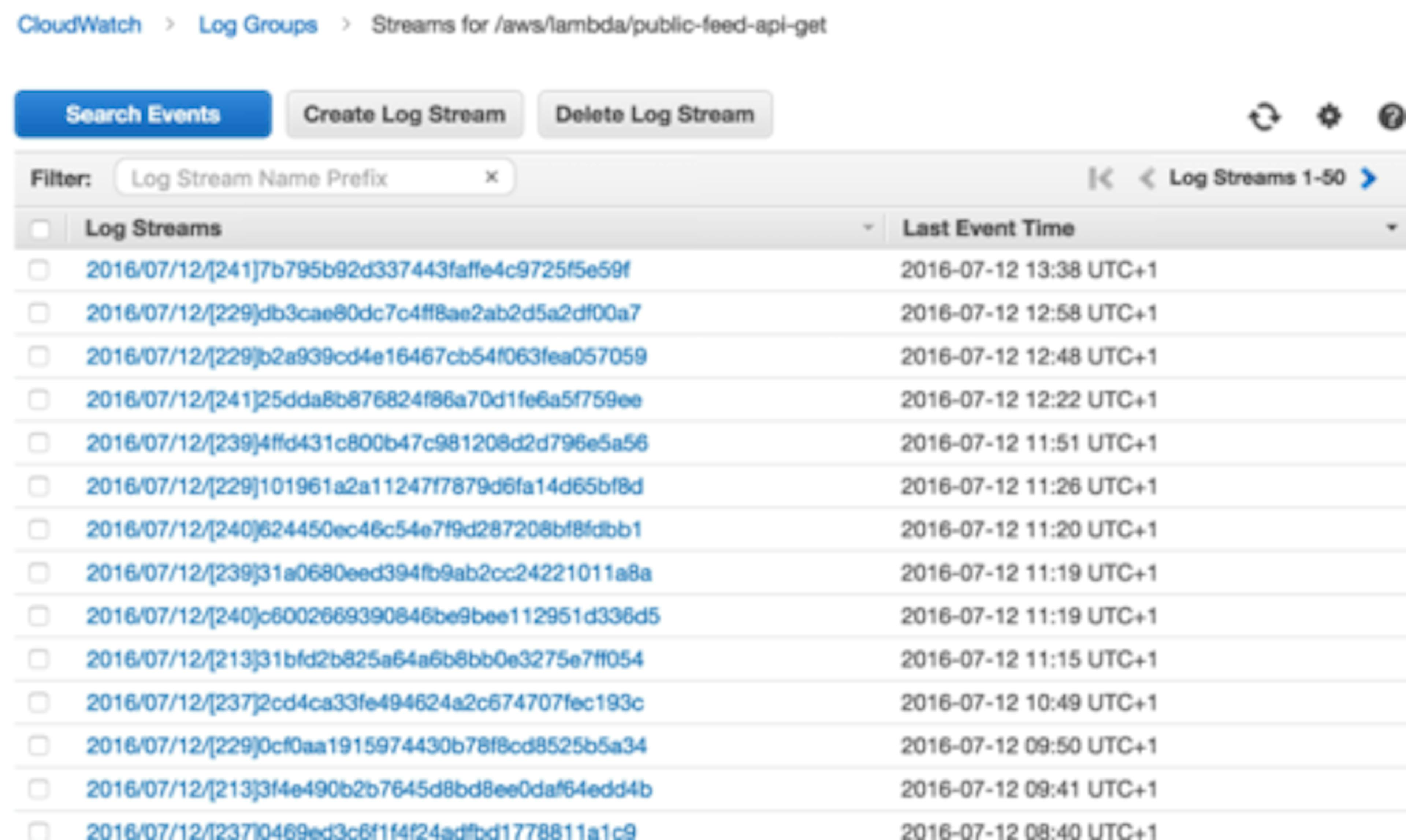 /yubls-road-to-serverless-part-3-ops-6c82139bb7ee feature image