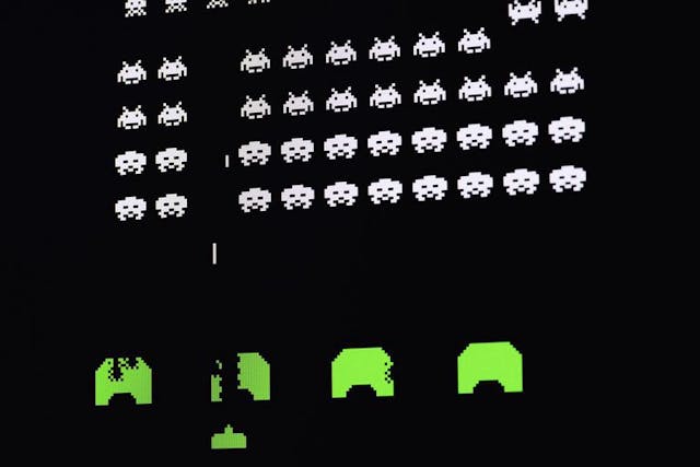 /how-i-trained-an-ai-to-play-atari-space-invaders-b3e8756ef026 feature image