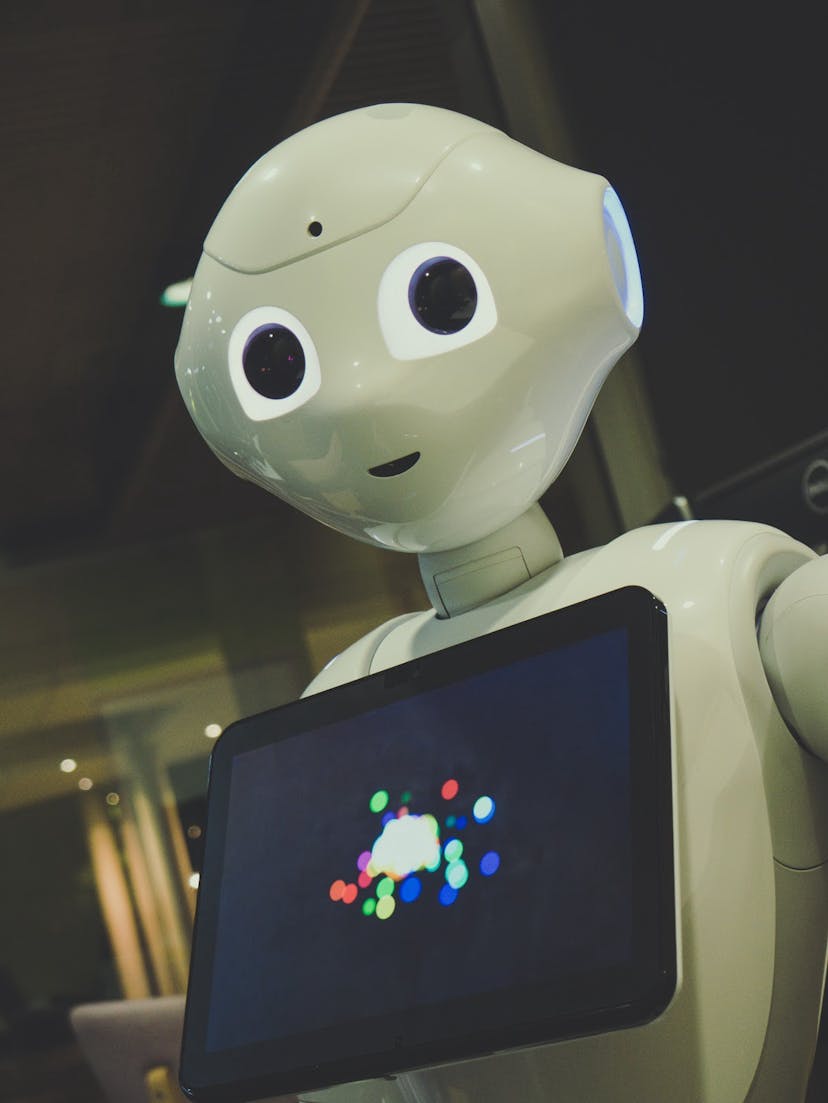 /top-10-trending-artificial-intelligence-frameworks-and-libraries-69ba59057a78 feature image