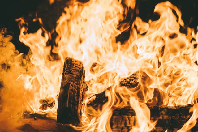 /burn-your-manager-readme-a8bfab7b9d8f feature image