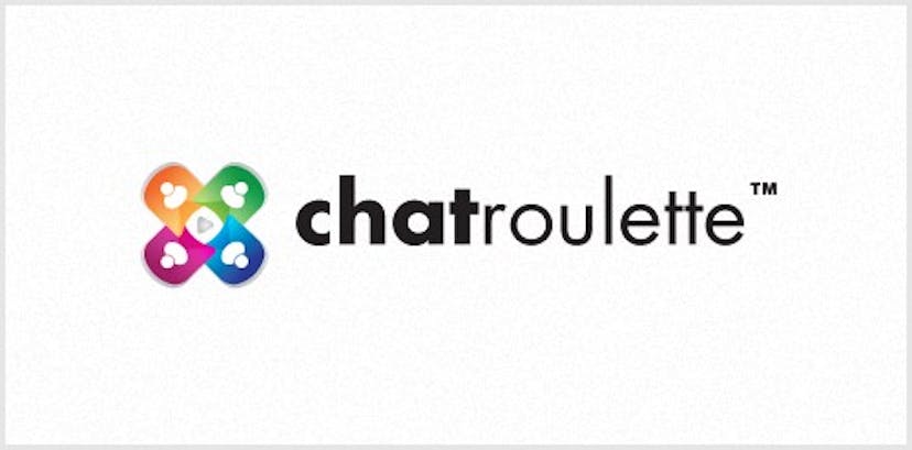 /chatroulette-without-the-dicks-was-the-healthy-social-media-c7ec09ed2307 feature image