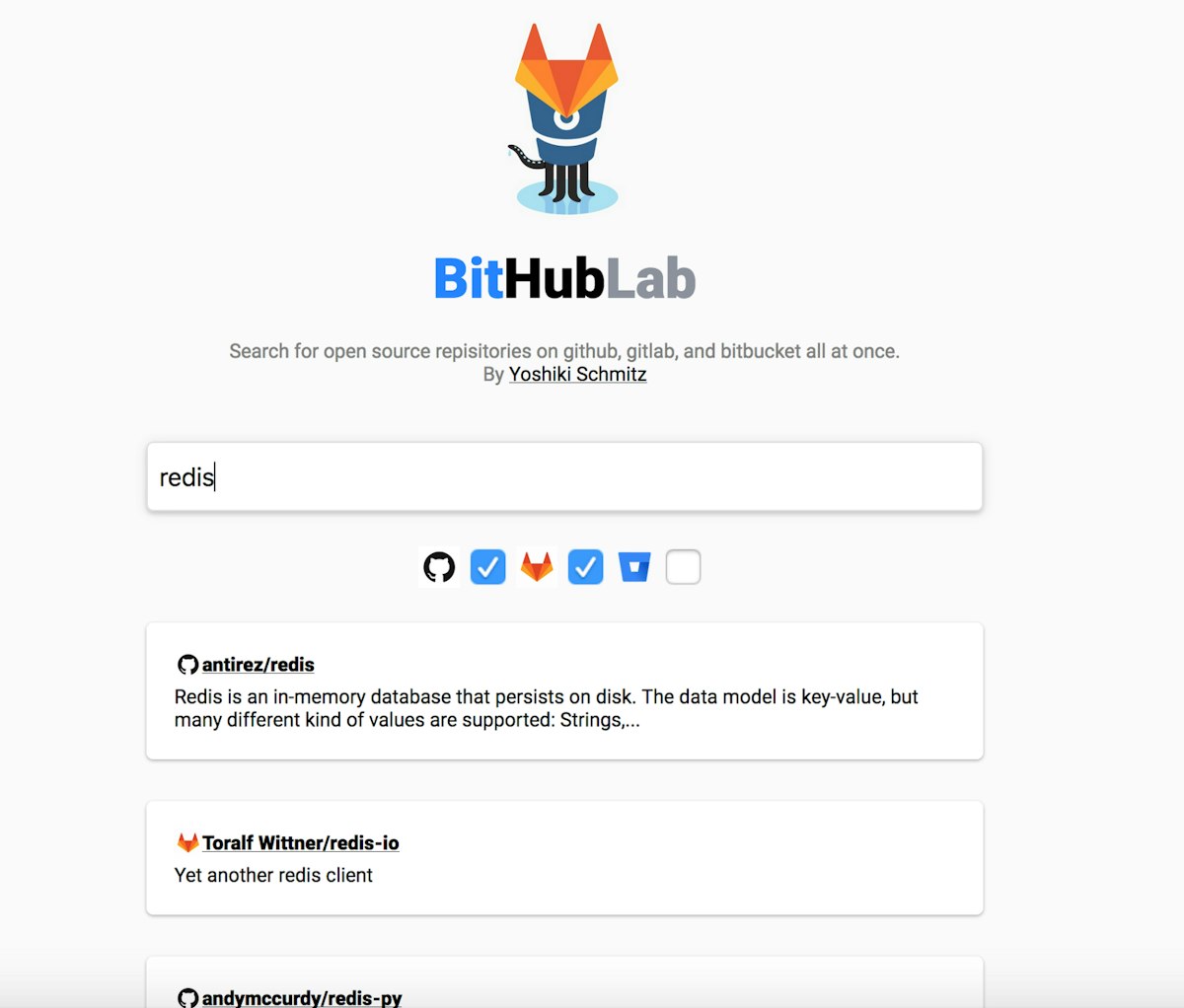 featured image - Lessons Learned From Getting Bithublab To The Front Page of Hacker News
