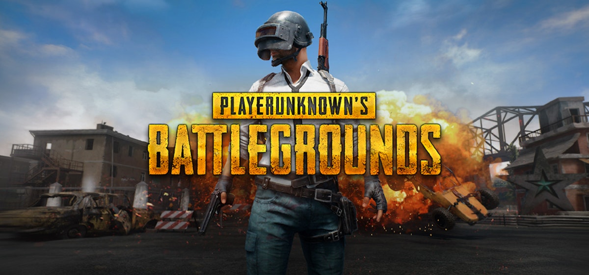 featured image - Why is PubG so addictive?