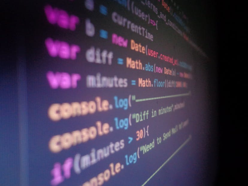 /big-o-for-beginners-622a64760e2 feature image