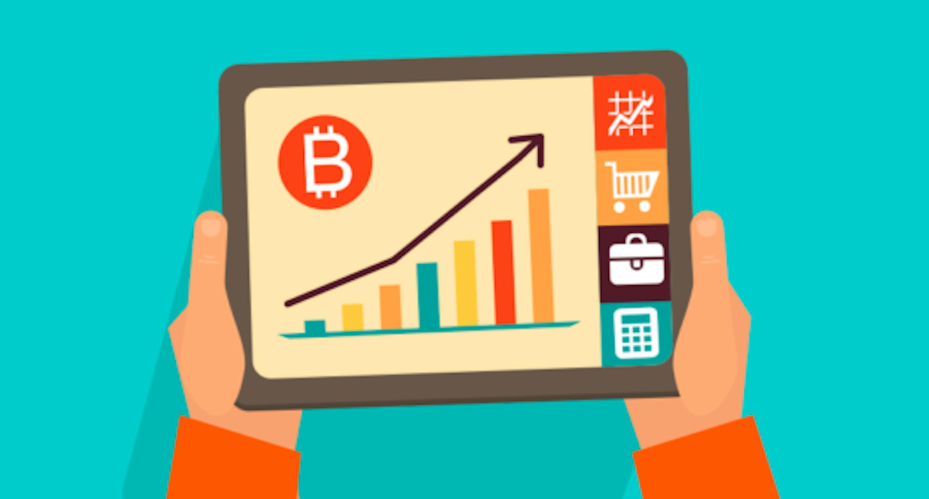 /want-to-buy-cryptocurrency-what-you-need-to-know-1ad6caea5527 feature image
