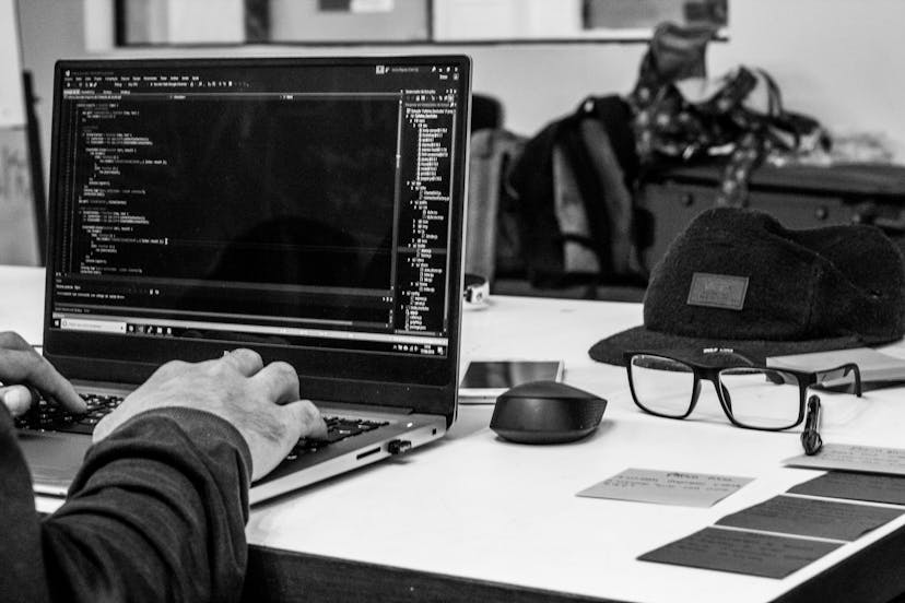 /how-to-study-programming-c867380e3267 feature image