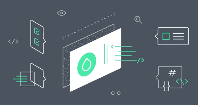 /how-to-create-a-headless-drupal-site-a88519f8ce7b feature image