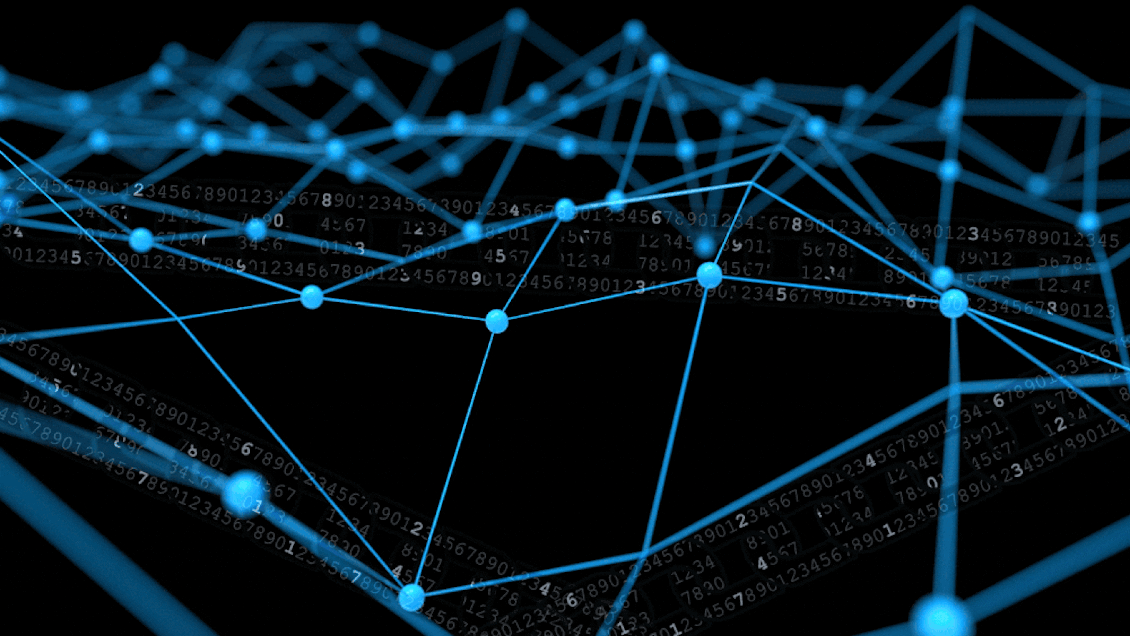 From Ethereum to Infinity. Functional Smart Contracts Compliance with Community Requirements