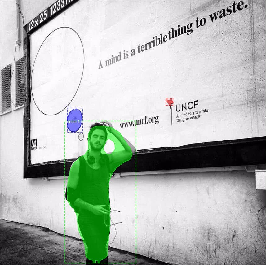 Featured