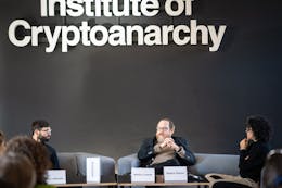 Article Thumbnail