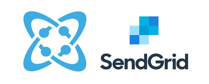 /sending-emails-with-the-sendgrid-cosmic-function-bcf0e42035ff feature image