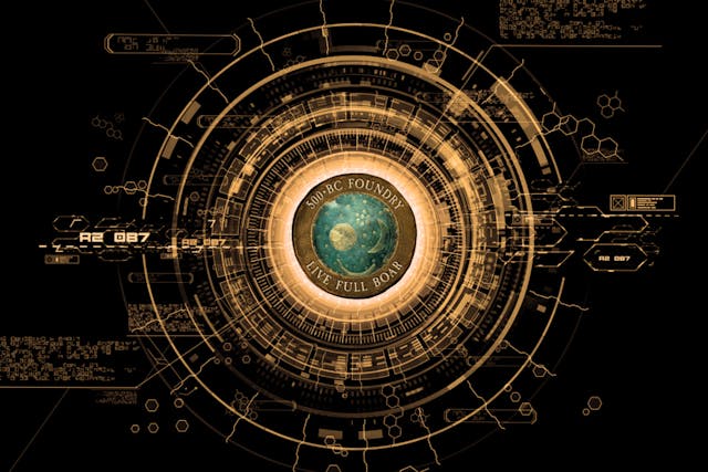 /blockchain-and-the-world-of-digibles-63ff83310f9f feature image