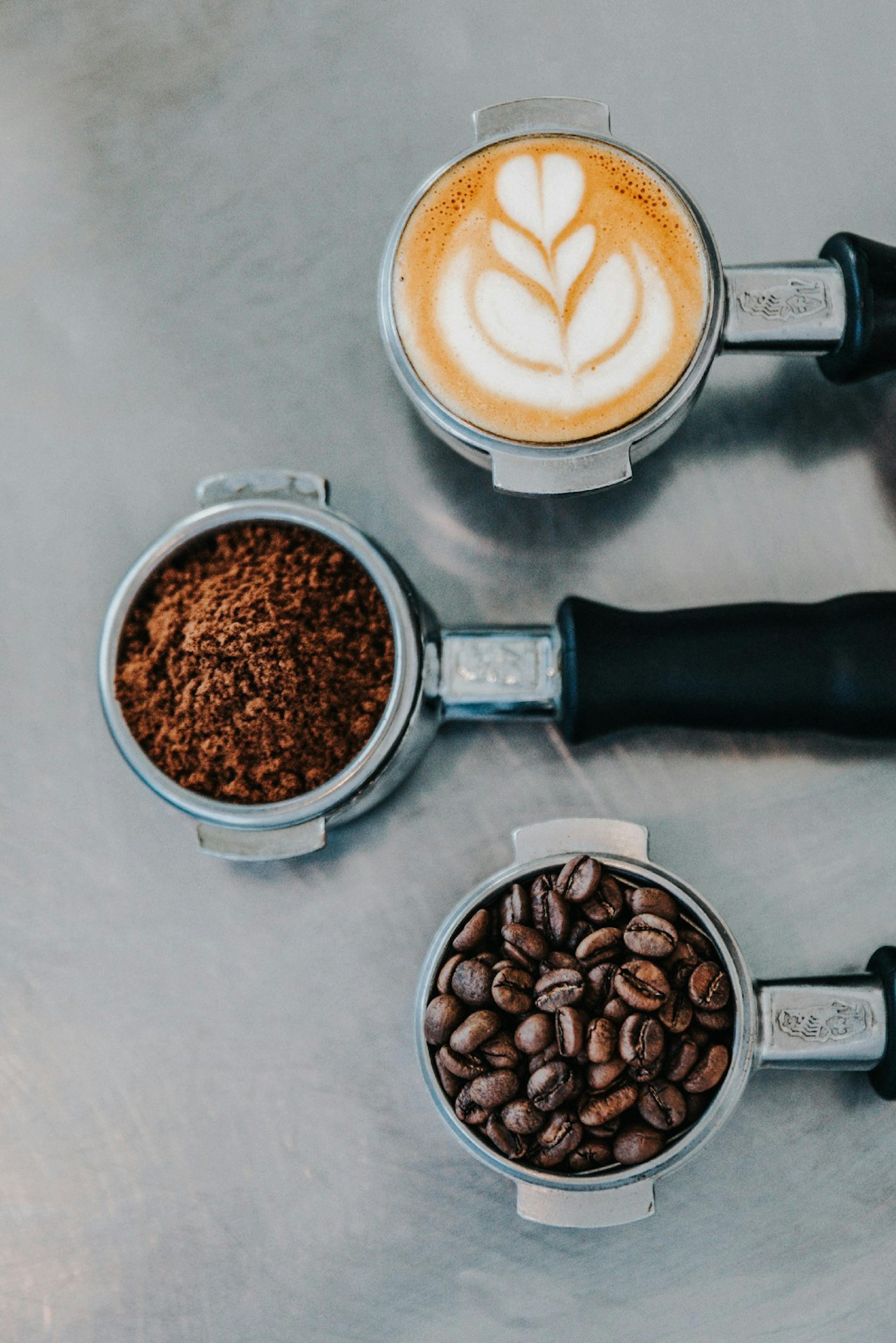 3 Best Programming Language Java Programmers Can Learn in 2022