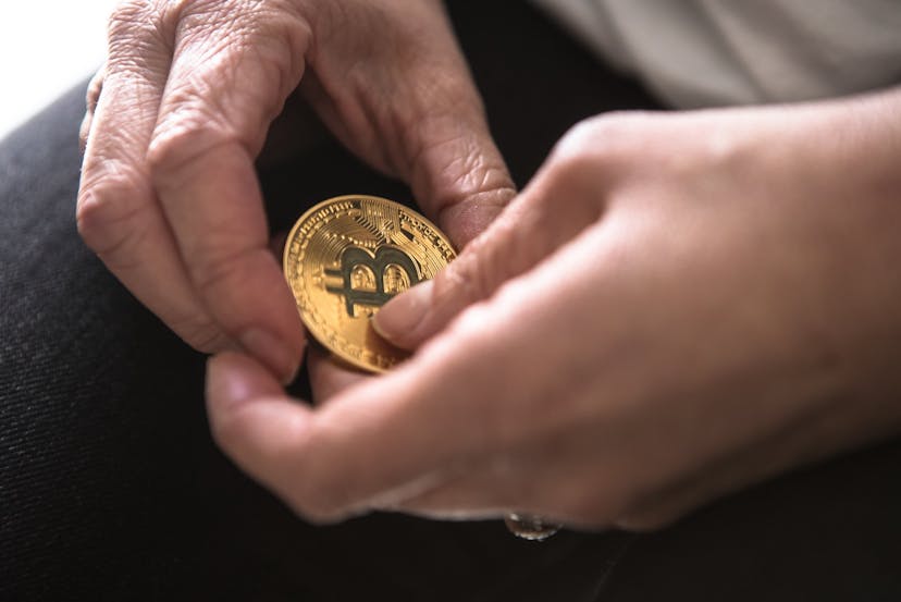 /the-age-of-crypto-2-0-has-arrived-914879202d33 feature image
