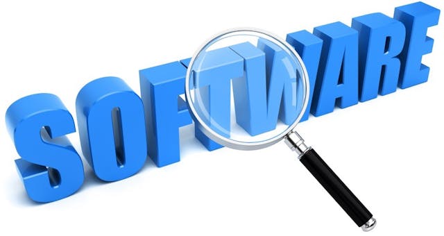 /why-software-development-should-help-you-in-life-and-politics-9c298801aec7 feature image