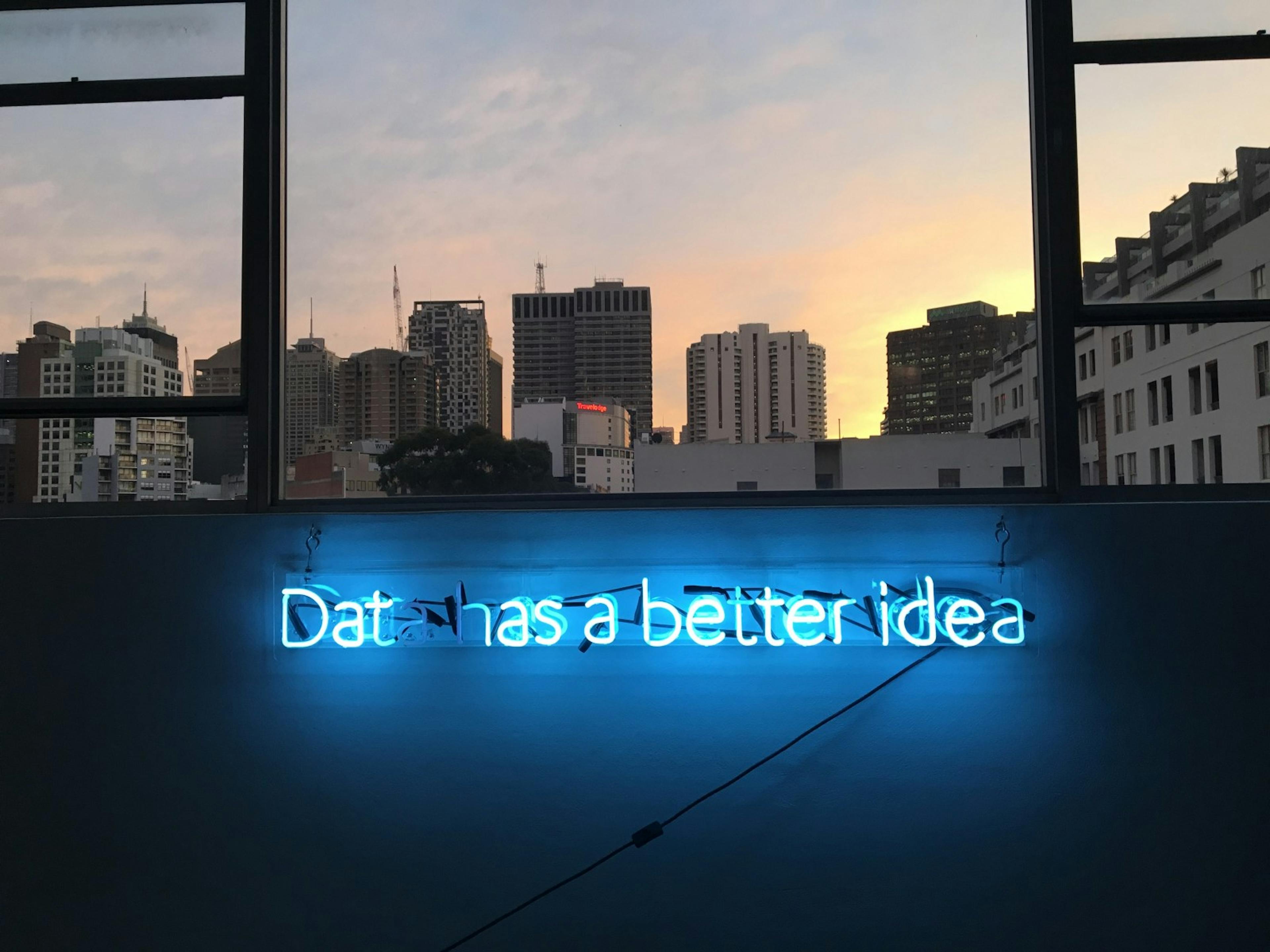 A Few Facts to Take Into Account about Big Data Market Growth