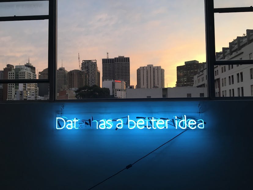 /a-few-facts-to-take-into-account-about-big-data-market-growth-eaf7c993f0fd feature image