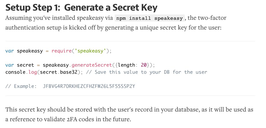 /node-js-weekly-update-16-june-2017-6322a85bb630 feature image