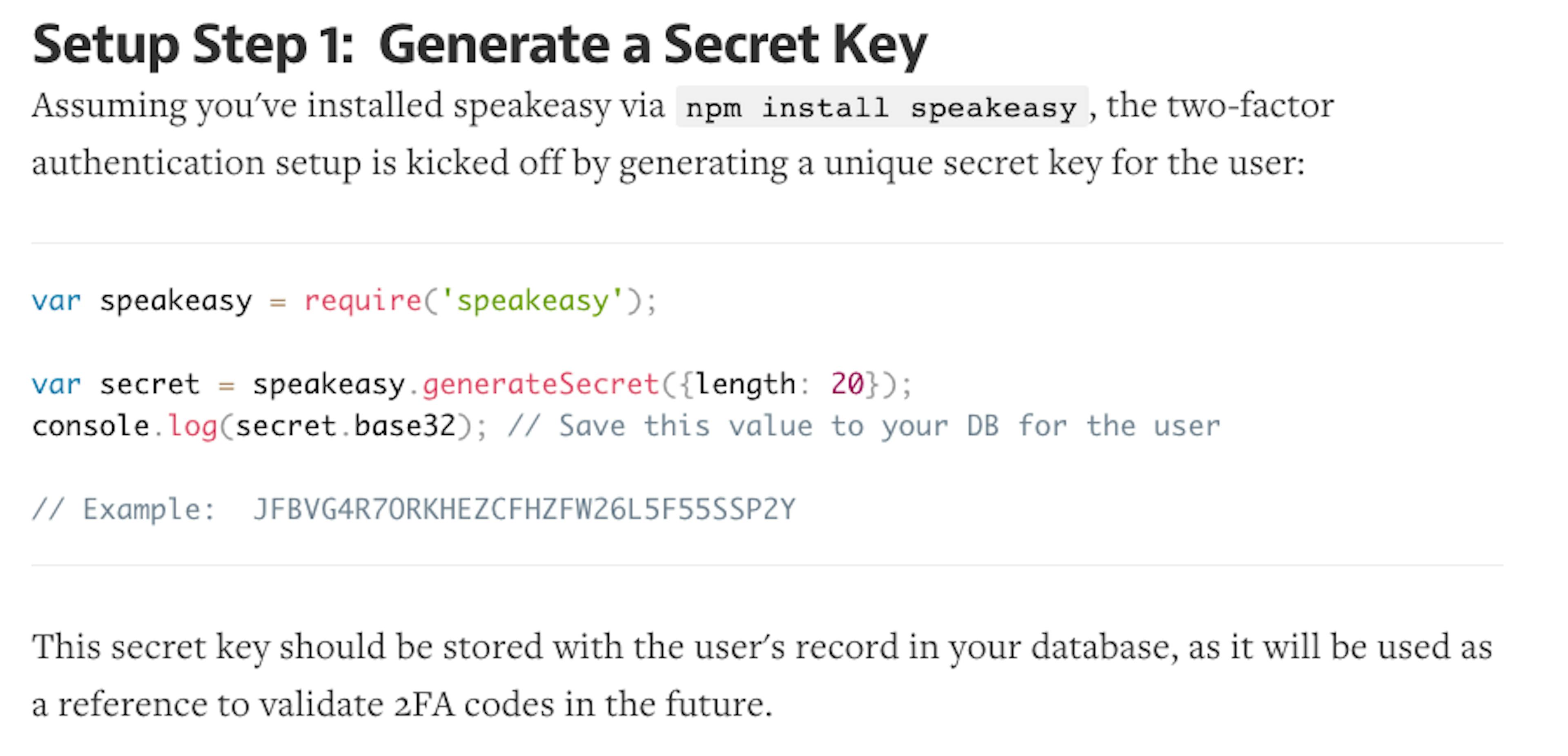 /node-js-weekly-update-16-june-2017-6322a85bb630 feature image