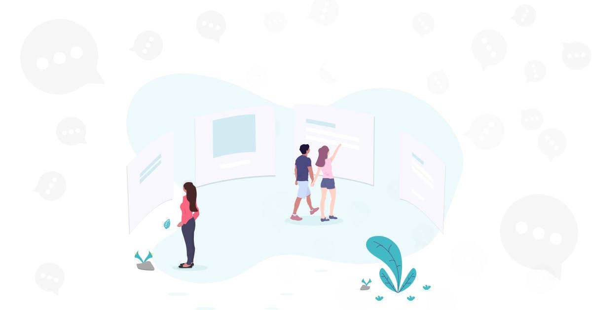 /6-saas-survey-question-to-get-inside-your-customers-head-2e6b2cac16f5 feature image