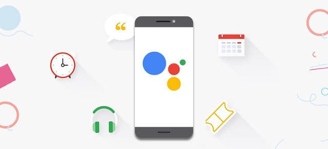 /actions-on-google-the-voice-triggered-business-opportunity-911459aef9c4 feature image
