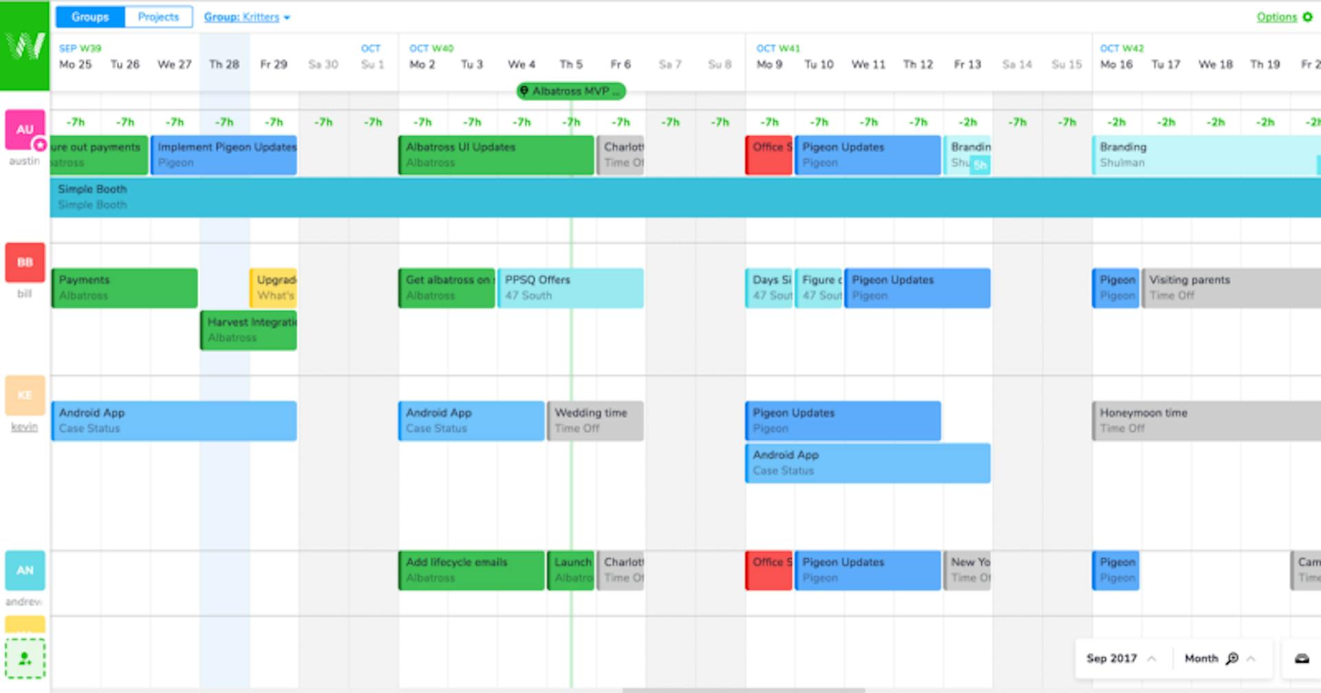 featured image - Are you tracking your time the right way? Here’s how to avoid our mistakes.