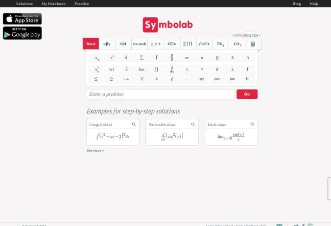/learn-each-step-of-the-solutions-for-math-problems-for-free-using-symbolab-9da24cff9057 feature image