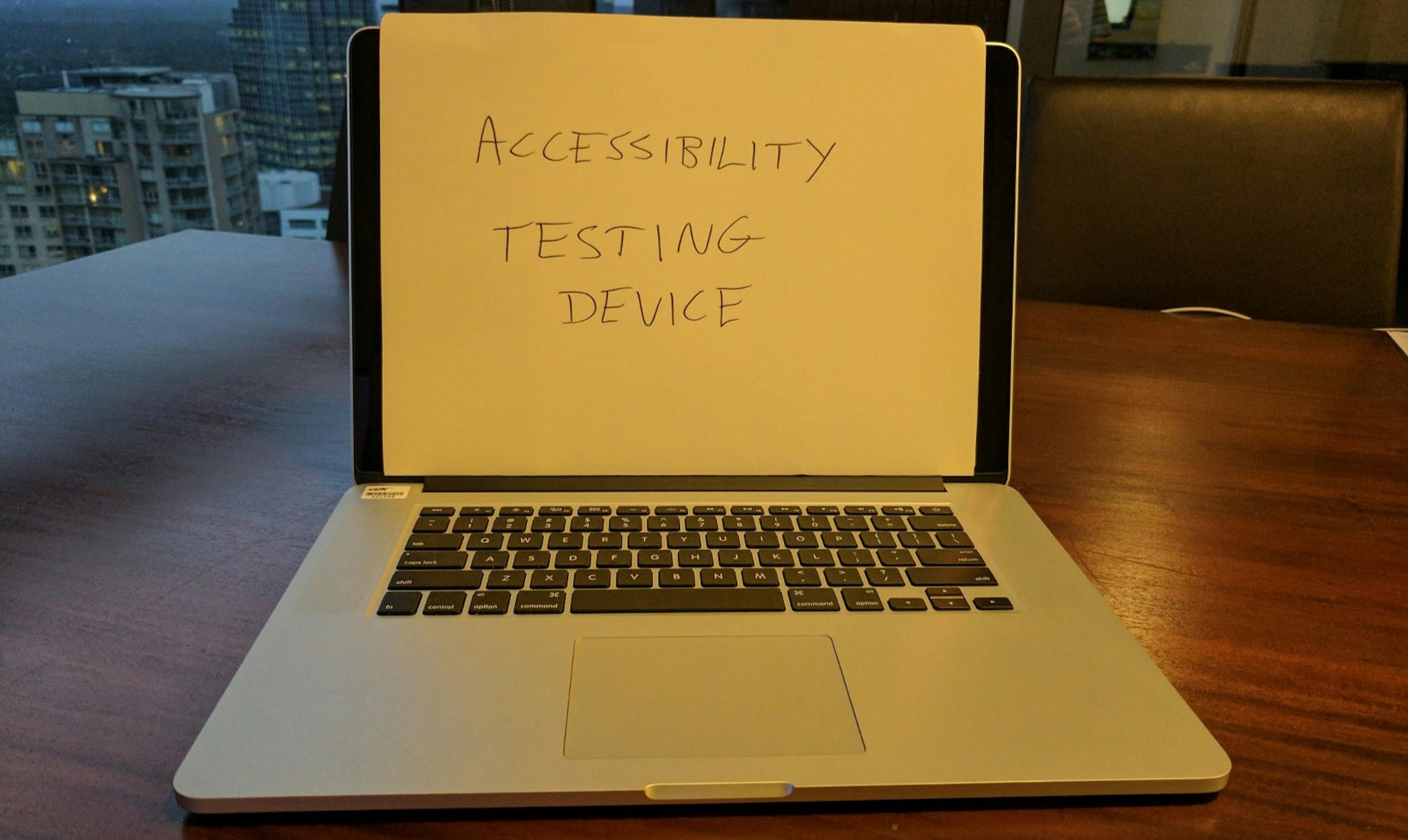 /rems-and-ems-and-why-you-probably-dont-need-them-664b9ce1e09f feature image