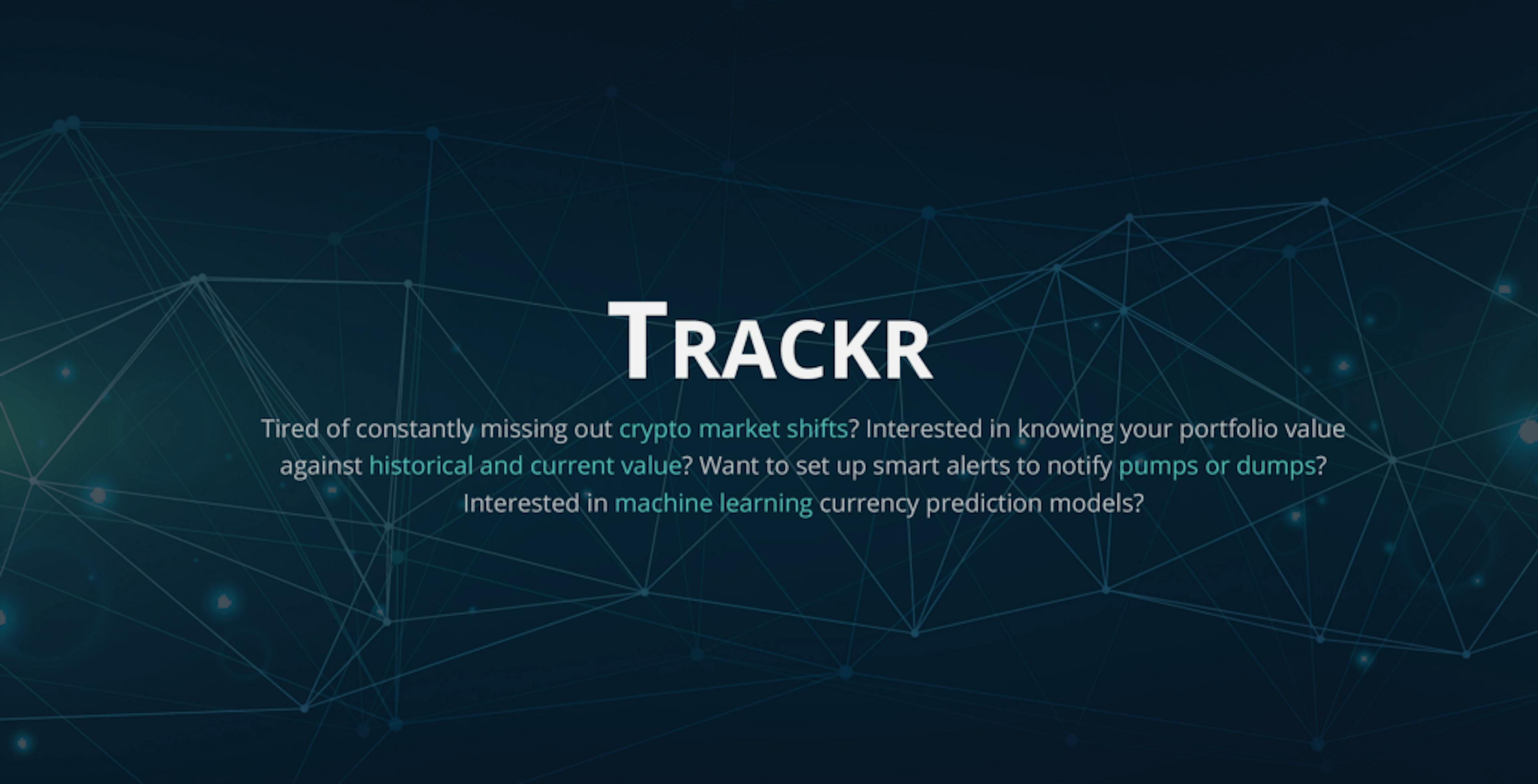 /cryptocurrency-enthusiasts-heres-the-tool-you-ve-been-looking-for-60833242b0c8 feature image