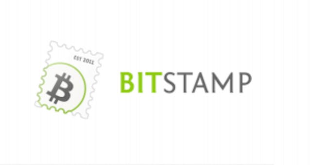 bitstamp-Fiat-to-Cryptocurrency Exchange