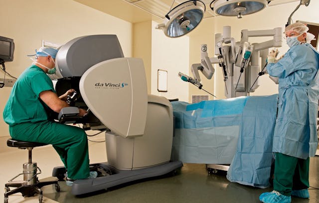 /ai-in-medicine-a-physicians-perspective-c7df33339129 feature image