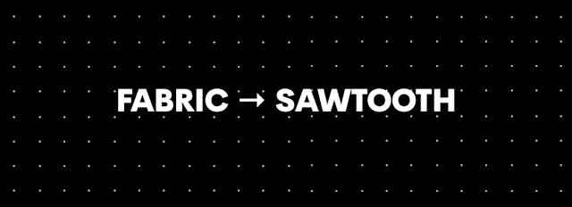 /know-hyperledger-fabric-then-moving-to-sawtooth-is-easy-15445f902493 feature image