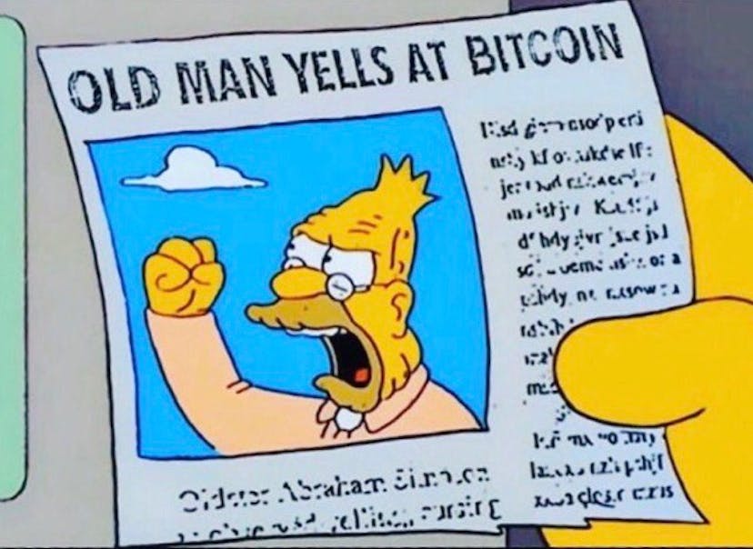 /how-to-discuss-bitcoin-without-sounding-like-an-idiot-a4851755c39 feature image
