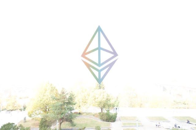 /devcon4-2018-highlights-of-ethereum-developer-conference-6bfdae040c8d feature image