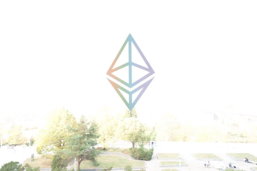 /devcon4-2018-highlights-of-ethereum-developer-conference-6bfdae040c8d feature image