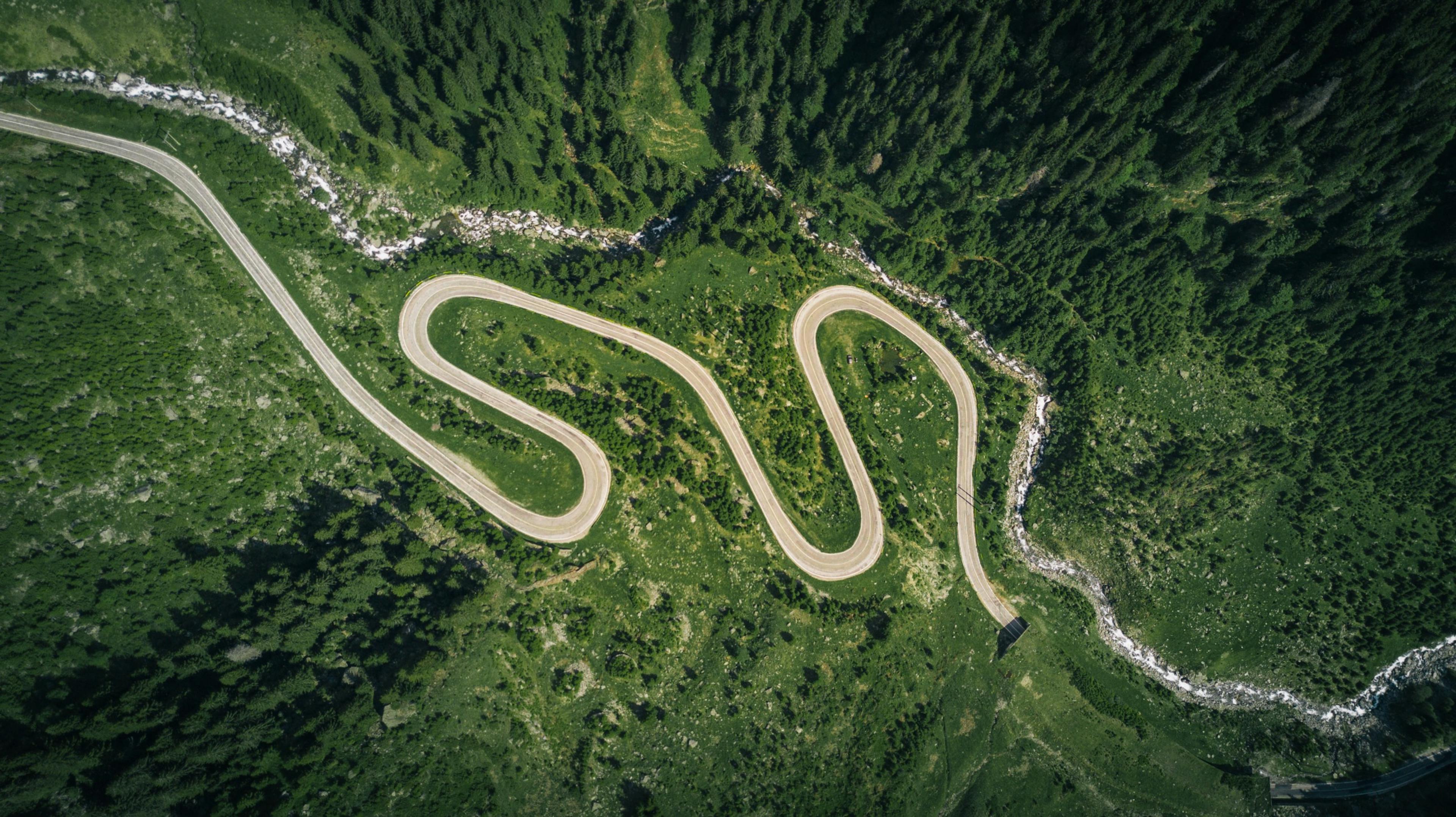 5 reasons I'm learning programming at 29