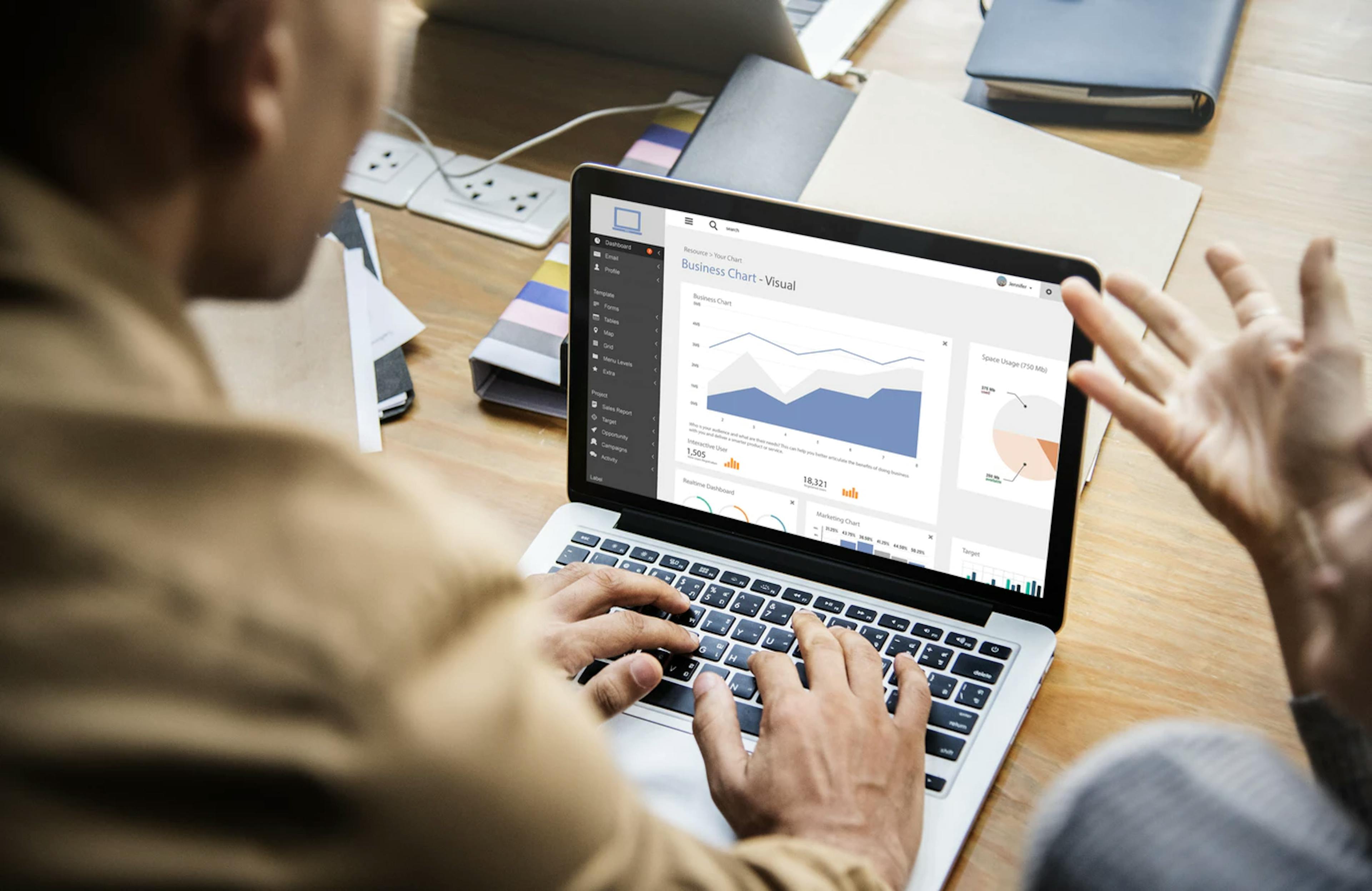 Is It Worth Investing in Cybersecurity Applications?
