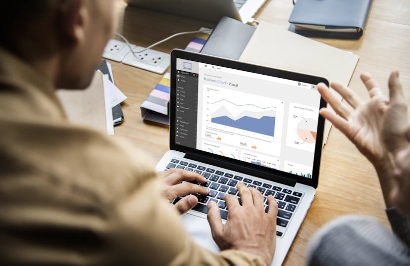 /is-it-worth-investing-in-cybersecurity-applications-ebe77eebe87b feature image