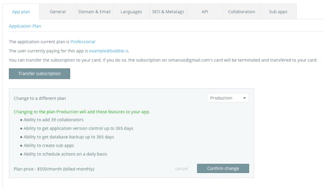 /announcing-a-new-pricing-78b35a7c9db3 feature image