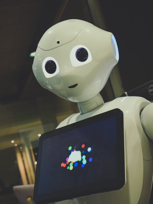 /how-ai-helps-in-distinguishing-fake-reviews-from-genuine-ones-37292f7767e feature image
