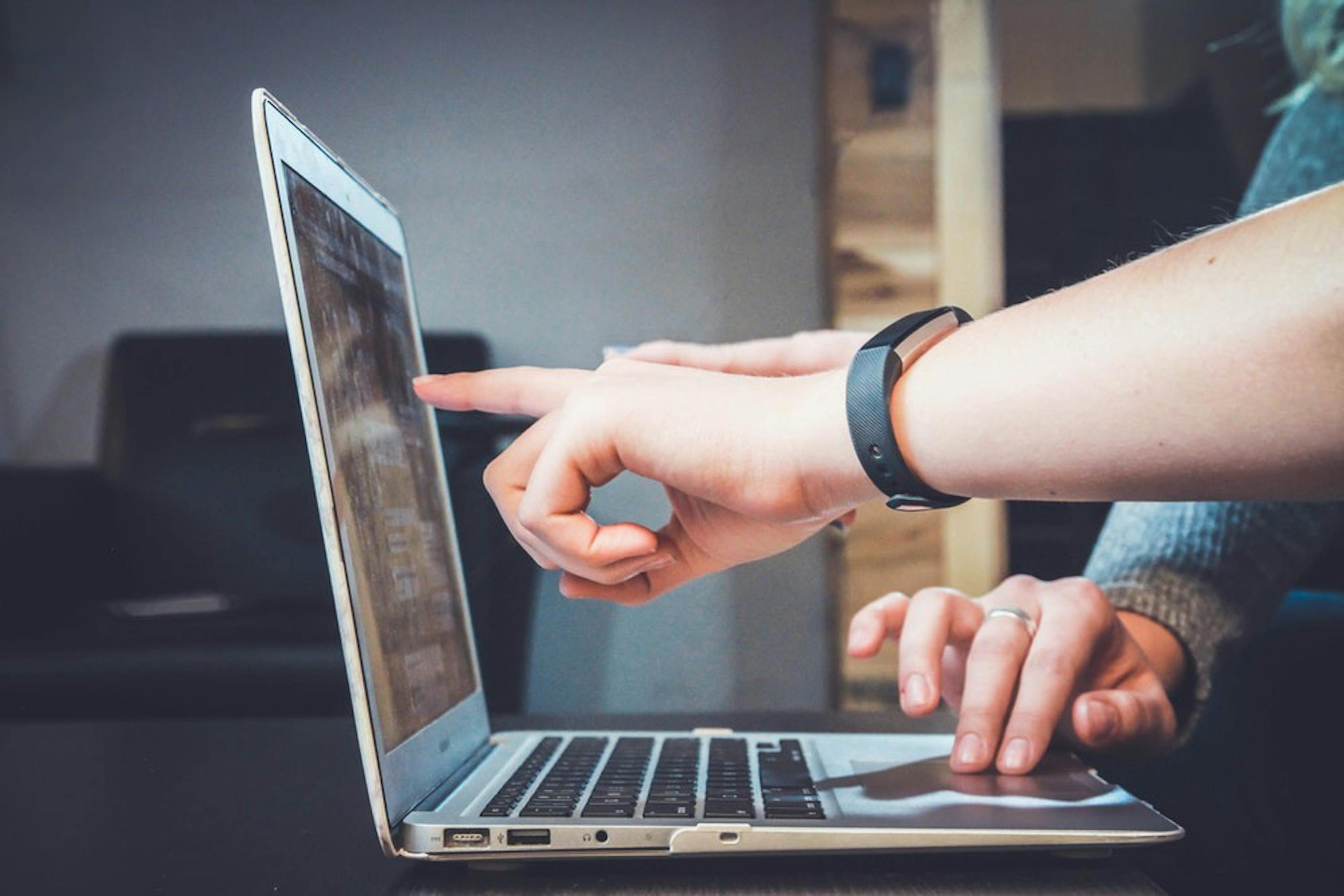 Level Up Your Development Skills with Data-Driven Development