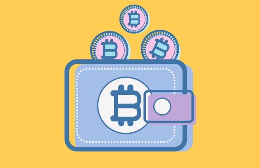 /comparing-three-popular-wallets-the-differences-are-greater-than-you-might-think-bb6652c925de feature image