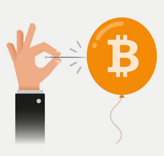 /announcing-the-blockchain-career-fair-ca39c6407d48 feature image