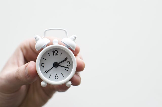 /improve-your-voice-application-in-30-minutes-665b74d3b7ba feature image