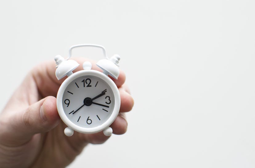 /improve-your-voice-application-in-30-minutes-665b74d3b7ba feature image